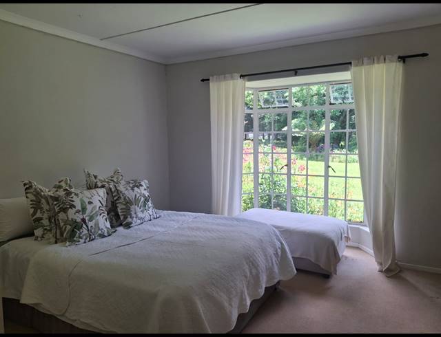 230,000M² FARM RENTED IN KARKLOOF